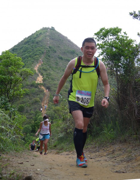 HKRun4Nepal (726)