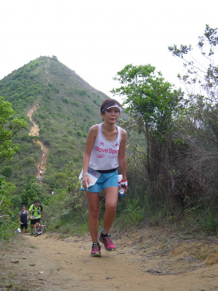 HKRun4Nepal (727)