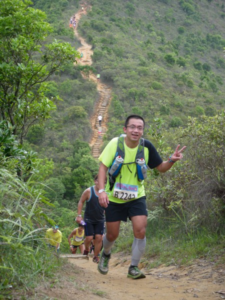 HKRun4Nepal (728)