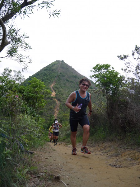 HKRun4Nepal (729)