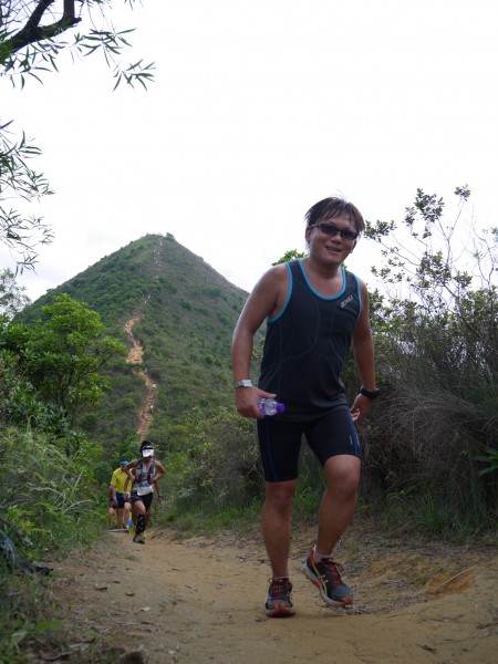 HKRun4Nepal (730)