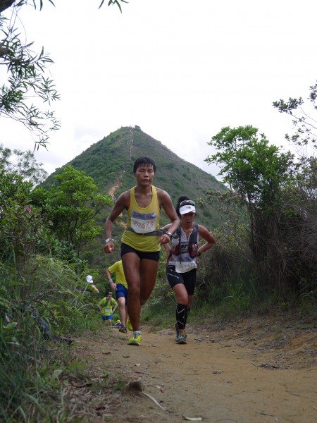 HKRun4Nepal (731)