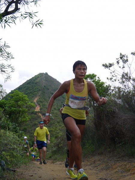 HKRun4Nepal (732)