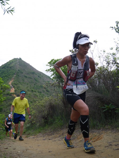 HKRun4Nepal (733)