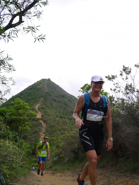 HKRun4Nepal (735)