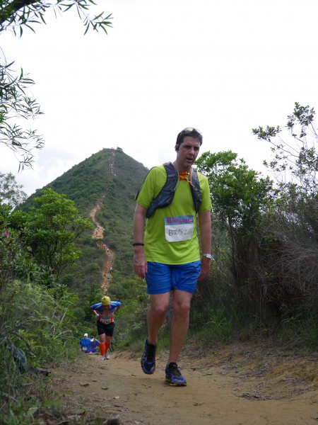 HKRun4Nepal (736)