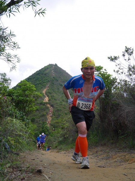 HKRun4Nepal (737)