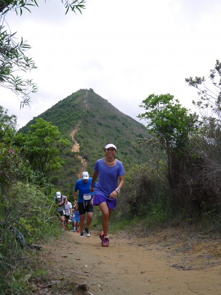HKRun4Nepal (738)