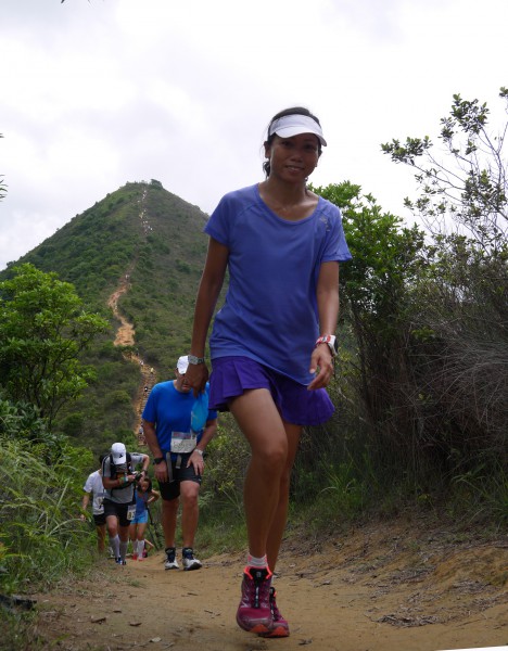 HKRun4Nepal (739)