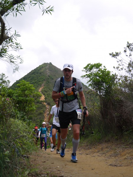 HKRun4Nepal (740)