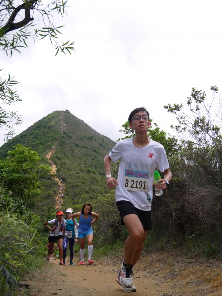 HKRun4Nepal (741)