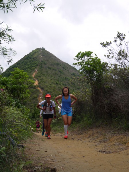 HKRun4Nepal (742)