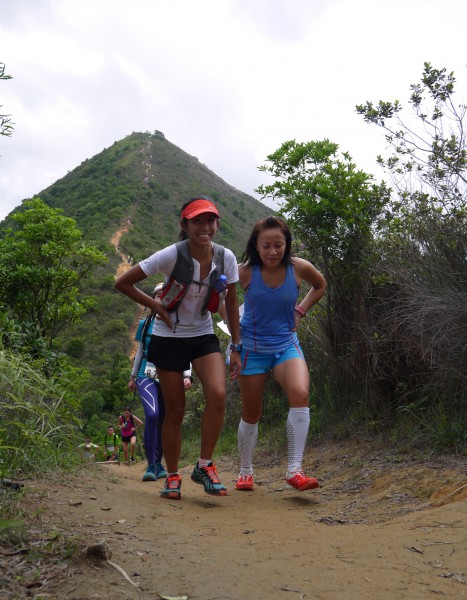HKRun4Nepal (743)