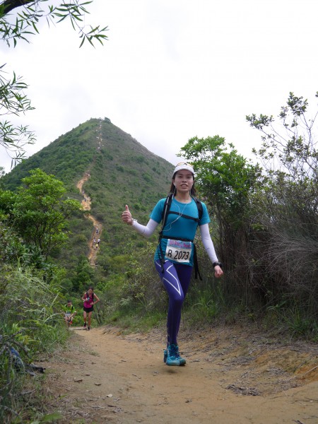 HKRun4Nepal (744)