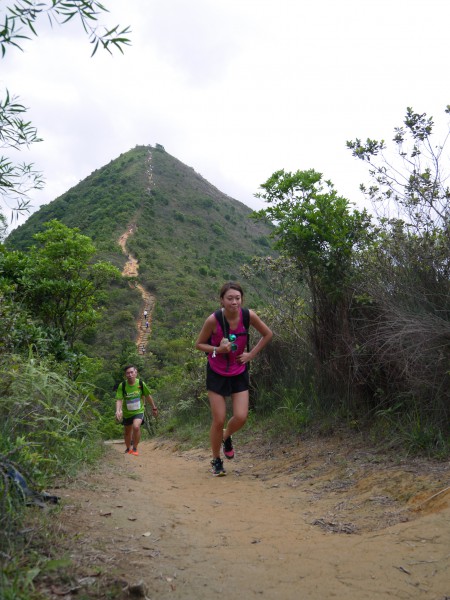 HKRun4Nepal (745)