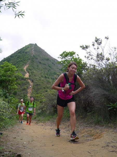 HKRun4Nepal (746)