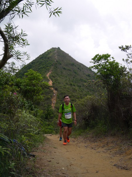 HKRun4Nepal (747)