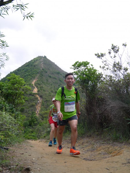 HKRun4Nepal (748)