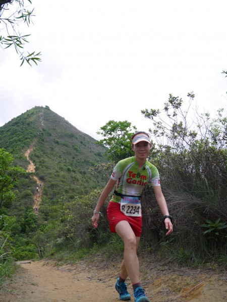 HKRun4Nepal (749)
