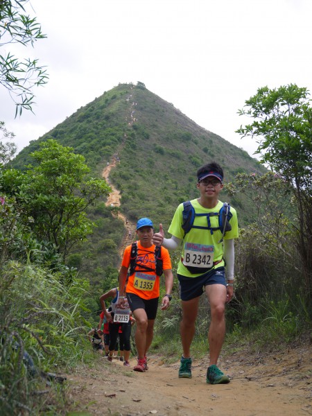 HKRun4Nepal (750)