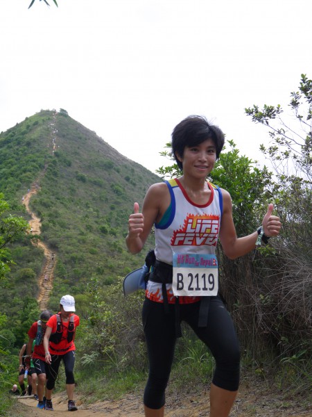 HKRun4Nepal (752)