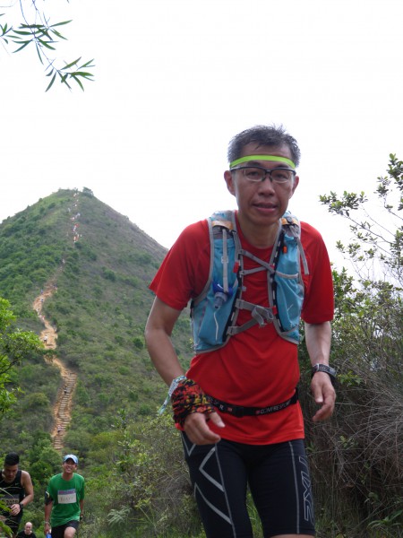 HKRun4Nepal (754)