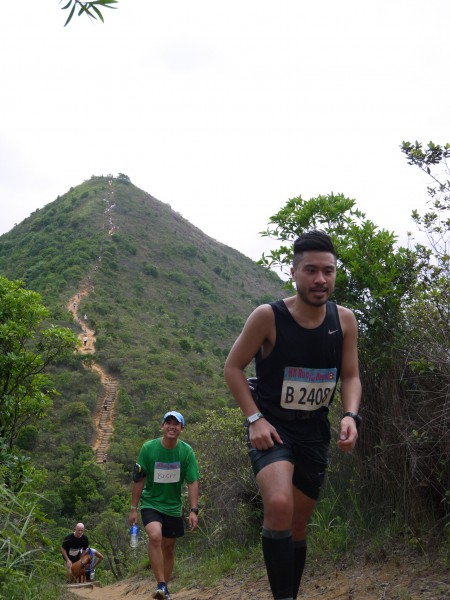 HKRun4Nepal (755)