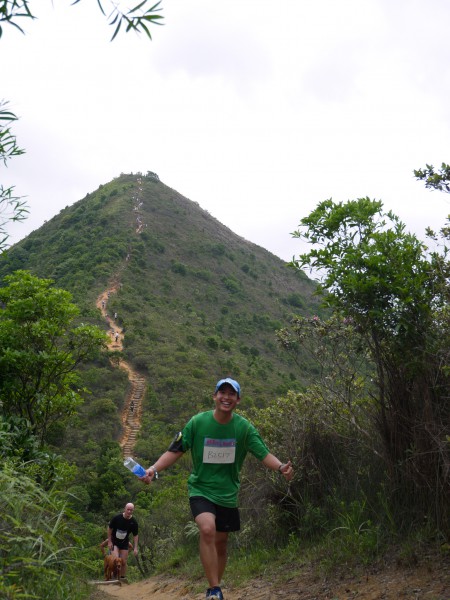 HKRun4Nepal (756)