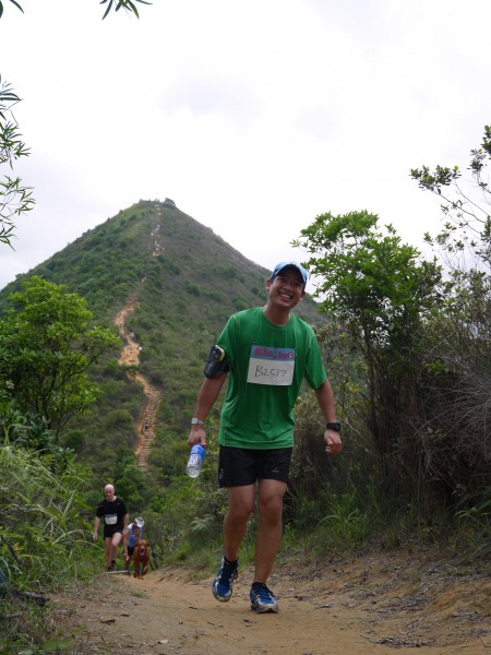HKRun4Nepal (757)