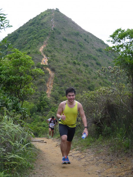 HKRun4Nepal (759)