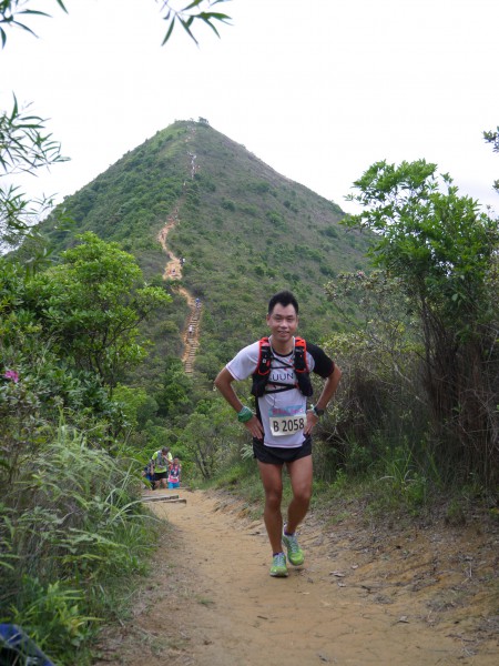 HKRun4Nepal (761)