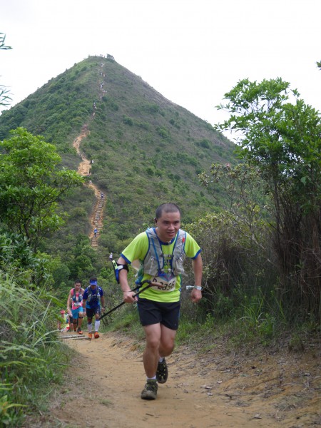 HKRun4Nepal (763)