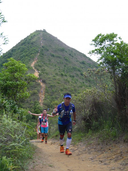 HKRun4Nepal (764)