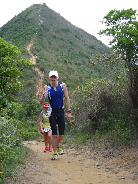 HKRun4Nepal (768)
