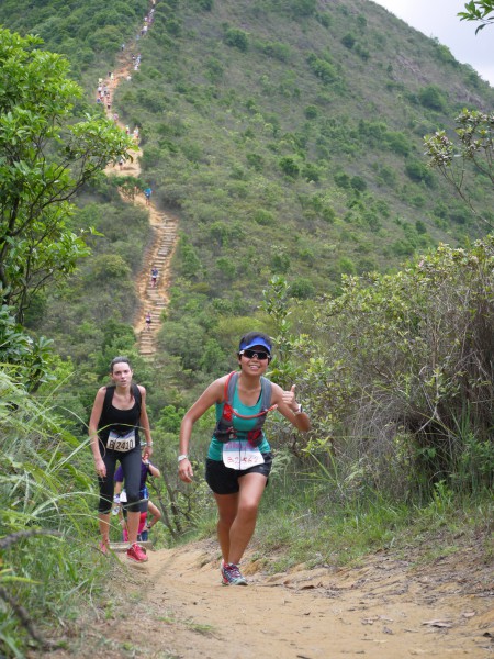 HKRun4Nepal (775)
