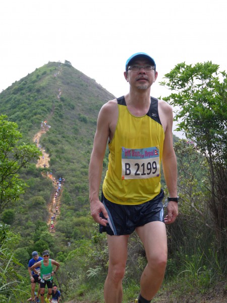 HKRun4Nepal (785)