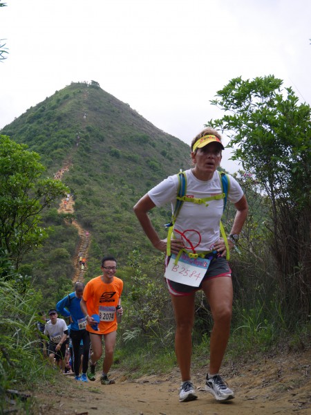 HKRun4Nepal (812)