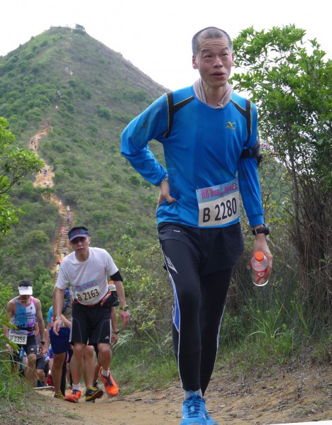 HKRun4Nepal (814)
