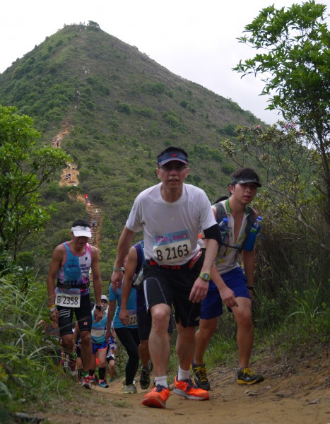 HKRun4Nepal (815)