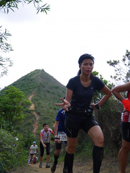 HKRun4Nepal (822)