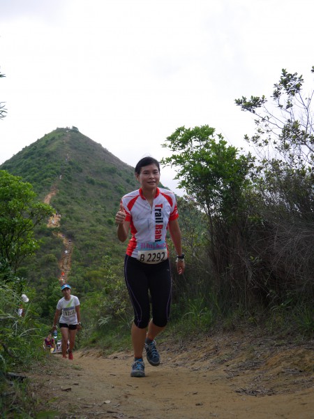 HKRun4Nepal (823)