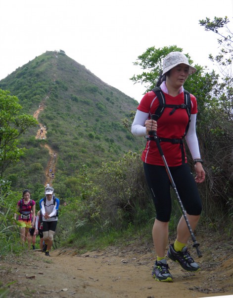 HKRun4Nepal (825)