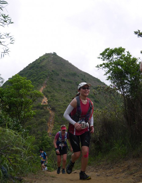 HKRun4Nepal (828)