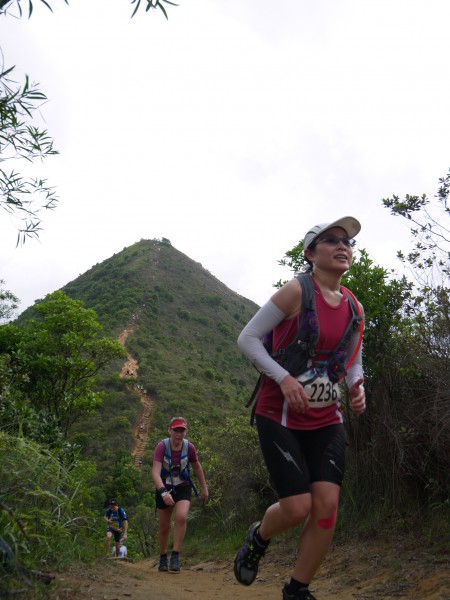 HKRun4Nepal (829)