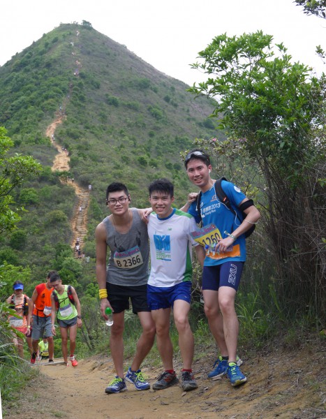 HKRun4Nepal (833)