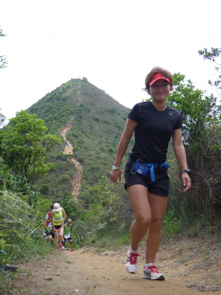 HKRun4Nepal (841)