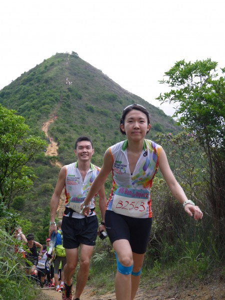 HKRun4Nepal (845)