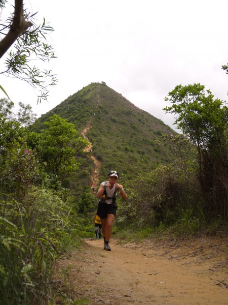 HKRun4Nepal (884)