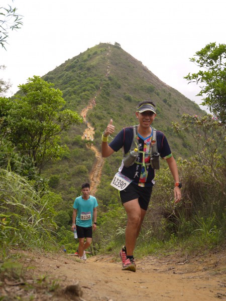 HKRun4Nepal (908)