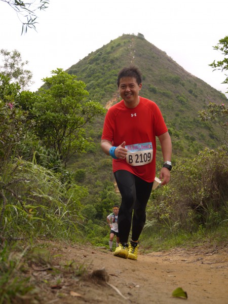 HKRun4Nepal (912)